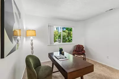 3538 Paseo De Los Americanos #127, Oceanside, CA 92056 - Photo 18