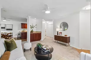 3538 Paseo De Los Americanos, Oceanside, CA 92056 - Photo 4