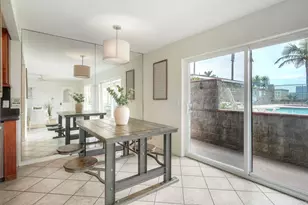 1640 S Pacific St, Oceanside, CA 92054 - Photo 8