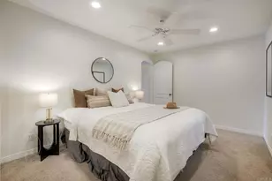 1640 S Pacific St, Oceanside, CA 92054 - Photo 18