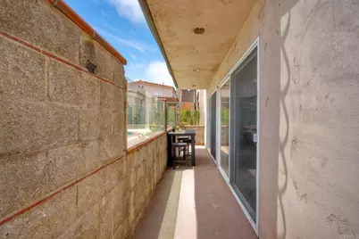1640 S Pacific Street #8, Oceanside, CA 92054 - Photo 24