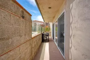 1640 S Pacific St, Oceanside, CA 92054 - Photo 24