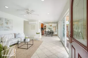 1640 S Pacific St, Oceanside, CA 92054 - Photo 2