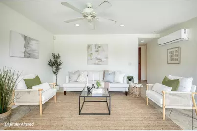 1640 S Pacific Street #8, Oceanside, CA 92054 - Photo 6