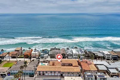 1640 S Pacific Street #8, Oceanside, CA 92054 - Photo 30