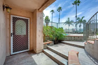 1640 S Pacific Street #8, Oceanside, CA 92054 - Photo 38