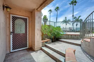 1640 S Pacific St, Oceanside, CA 92054 - Photo 38