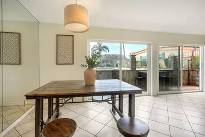 1640 S Pacific Street #8, Oceanside, CA 92054 - Photo 16