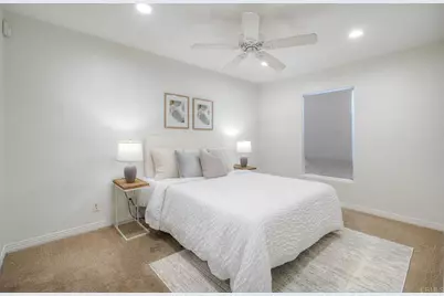 1640 S Pacific Street #8, Oceanside, CA 92054 - Photo 20