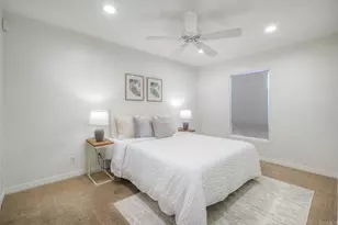 1640 S Pacific St, Oceanside, CA 92054 - Photo 20