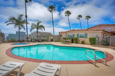 1640 S Pacific Street #8, Oceanside, CA 92054 - Photo 28
