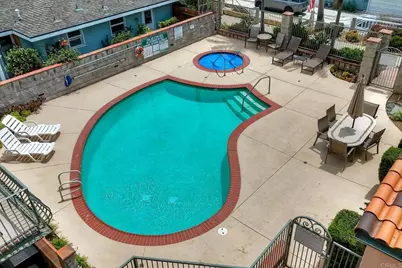 1640 S Pacific Street #8, Oceanside, CA 92054 - Photo 38