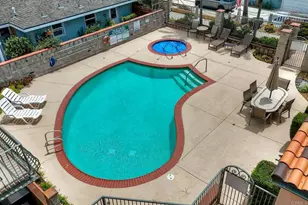 1640 S Pacific St, Oceanside, CA 92054 - Photo 38
