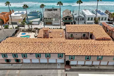 1640 S Pacific Street #8, Oceanside, CA 92054 - Photo 32