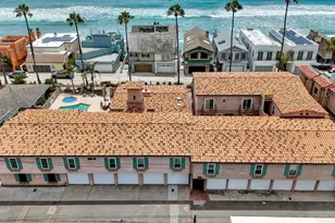 1640 S Pacific St, Oceanside, CA 92054 - Photo 32