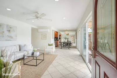 1640 S Pacific Street #8, Oceanside, CA 92054 - Photo 4