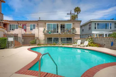1640 S Pacific Street #8, Oceanside, CA 92054 - Photo 30