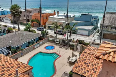 1640 S Pacific Street #8, Oceanside, CA 92054 - Photo 36