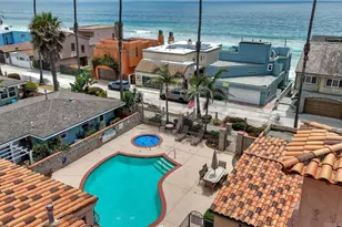 1640 S Pacific St, Oceanside, CA 92054 - Photo 36