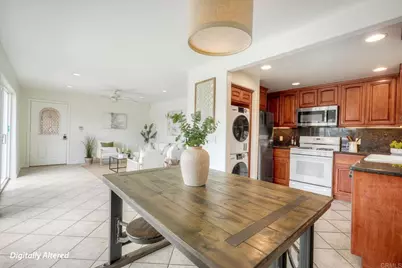 1640 S Pacific Street #8, Oceanside, CA 92054 - Photo 10