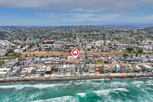 1640 S Pacific St, Oceanside, CA 92054 - Photo 36