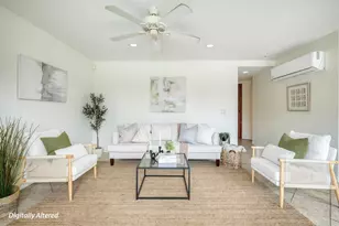 1640 S Pacific St, Oceanside, CA 92054 - Photo 4