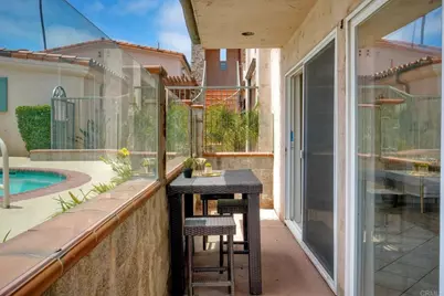 1640 S Pacific Street #8, Oceanside, CA 92054 - Photo 26