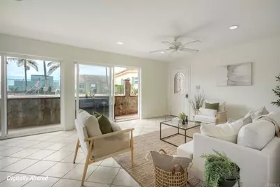 1640 S Pacific Street #8, Oceanside, CA 92054 - Photo 8