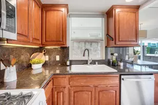 1640 S Pacific St, Oceanside, CA 92054 - Photo 14