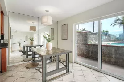 1640 S Pacific Street #8, Oceanside, CA 92054 - Photo 10