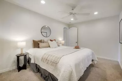 1640 S Pacific Street #8, Oceanside, CA 92054 - Photo 16