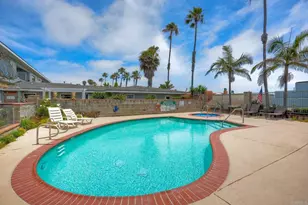 1640 S Pacific St, Oceanside, CA 92054 - Photo 26