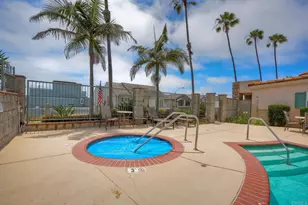 1640 S Pacific St, Oceanside, CA 92054 - Photo 28