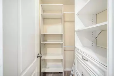1640 S Pacific Street #8, Oceanside, CA 92054 - Photo 22