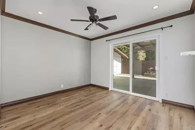 731 Teaberry St, Encinitas, CA 92024 - Photo 28