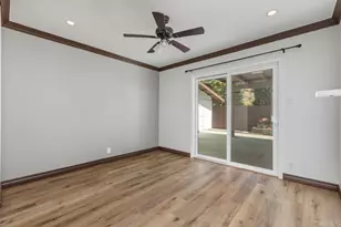 731 Teaberry St, Encinitas, CA 92024 - Photo 28