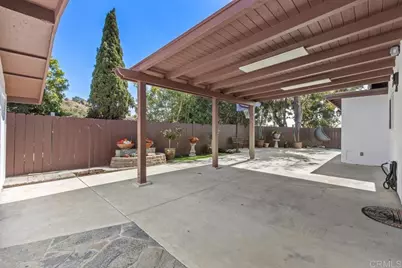 731 Teaberry St, Encinitas, CA 92024 - Photo 32