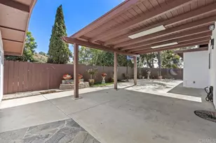 731 Teaberry St, Encinitas, CA 92024 - Photo 32
