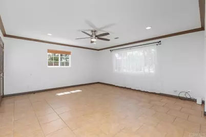 731 Teaberry St, Encinitas, CA 92024 - Photo 10