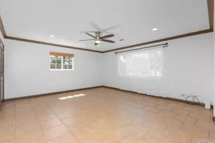 731 Teaberry St, Encinitas, CA 92024 - Photo 10