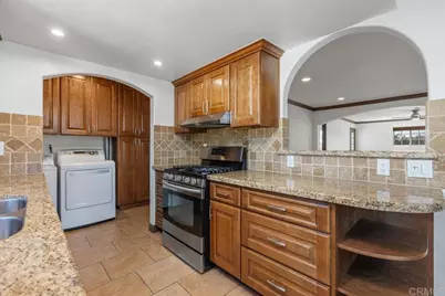 731 Teaberry St, Encinitas, CA 92024 - Photo 20