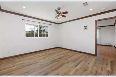 731 Teaberry St, Encinitas, CA 92024 - Photo 16