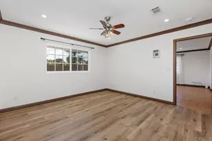 731 Teaberry St, Encinitas, CA 92024 - Photo 16