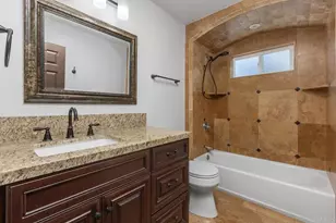 731 Teaberry St, Encinitas, CA 92024 - Photo 18