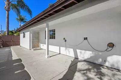 731 Teaberry St, Encinitas, CA 92024 - Photo 36