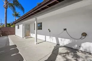 731 Teaberry St, Encinitas, CA 92024 - Photo 36