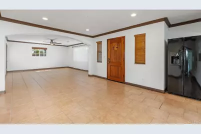 731 Teaberry St, Encinitas, CA 92024 - Photo 8