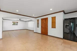 731 Teaberry St, Encinitas, CA 92024 - Photo 8