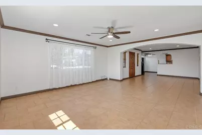 731 Teaberry St, Encinitas, CA 92024 - Photo 12