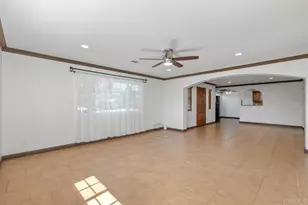 731 Teaberry St, Encinitas, CA 92024 - Photo 12